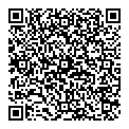 板橋永豐公園生活圈法拍屋萬歲新天地大樓附車位-QR CODE