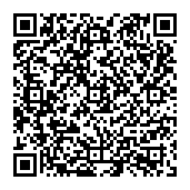 板橋江翠國中學區法拍屋懷德街公寓3樓-QR CODE