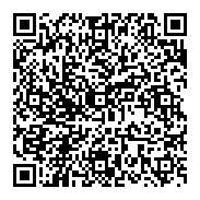板橋江翠國中學區法拍屋萬板路公寓五樓三房-QR CODE