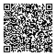 板橋沙崙國小生活圈法拍屋麗池花園大樓附車位-QR CODE