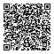 板橋法拍公寓新北市板橋區大觀路二段3巷55號3樓-QR CODE