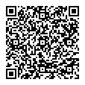 板橋法拍公寓新北市板橋區民治街72號3樓-QR CODE