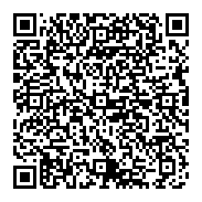 板橋法拍公寓新北市板橋區萬板路312巷12號5樓-QR CODE