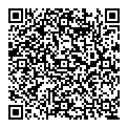 板橋法拍合宜一路25號10樓之1日勝幸福站西側浮洲親民公園-QR CODE