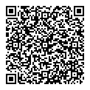 板橋法拍大樓法國翡翠新北市板橋區海山路25號13樓-QR CODE