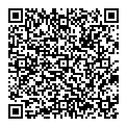 板橋法拍屋中山路一段170之2號7樓世界花園橋峰大樓-QR CODE