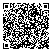 板橋法拍屋中山路一段2號11樓之9金扶輪廣場-QR CODE