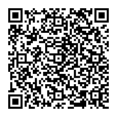 板橋法拍屋中山路二段22號4樓-QR CODE