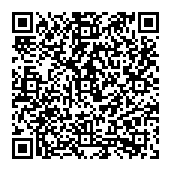 板橋法拍屋中山路二段359號5樓松清大樓-QR CODE