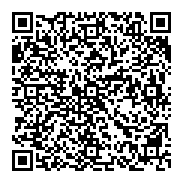 板橋法拍屋中山路二段531巷17弄9號2樓萬歲新天地-QR CODE