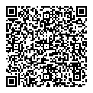 板橋法拍屋中山路二段531巷17弄9號2樓萬歲新天地-QR CODE