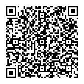 板橋法拍屋中山路二段553巷4弄13號4樓-QR CODE