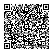 板橋法拍屋五權街45巷2號4樓-QR CODE