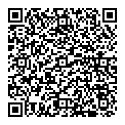 板橋法拍屋亞東醫院站合宜宅A6法拍好丘0906901097-QR CODE