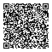 板橋法拍屋亞東醫院站四川大樓法拍好丘0906901097-QR CODE