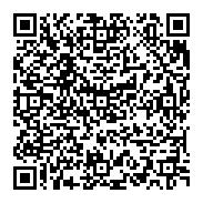 板橋法拍屋亞東醫院站生活社區套房法拍好丘0906901097-QR CODE