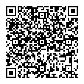 板橋法拍屋南雅東路27之22號11樓-QR CODE