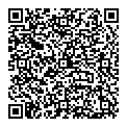 板橋法拍屋合宜一路175號6樓之6日勝幸福站A6-QR CODE
