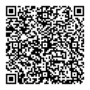 板橋法拍屋合宜一路25號10樓之1日勝幸福站A6-QR CODE