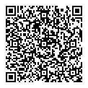 板橋法拍屋哈佛名第國泰街25巷7號1樓2樓實踐國小-QR CODE