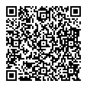 板橋法拍屋四川路二段245巷49號4樓-QR CODE