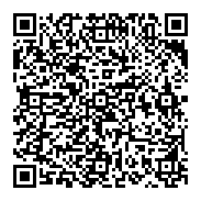 板橋法拍屋國光國小板橋體育館法拍好丘0906901097-QR CODE