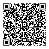 板橋法拍屋國光路31巷30號1樓-QR CODE