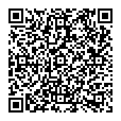 板橋法拍屋國光路59號4樓大庭新城-QR CODE