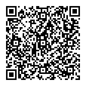 板橋法拍屋國光路71號10樓大庭新村-QR CODE
