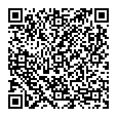 板橋法拍屋國泰街70號5樓之27-QR CODE