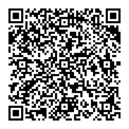 板橋法拍屋埔墘生活圈光仁高中法拍好丘0906901097-QR CODE