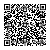 板橋法拍屋大勇街9號1樓-QR CODE