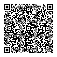 板橋法拍屋大觀路一段38巷20號13樓馥華原美-QR CODE