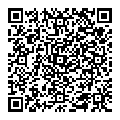 板橋法拍屋大觀路三段50巷87號6樓板橋仕-QR CODE