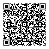 板橋法拍屋大觀路二段174巷196弄4號2樓-QR CODE