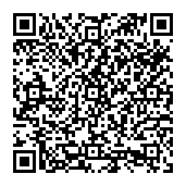 板橋法拍屋大觀路二段174巷196弄4號2樓-QR CODE