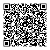 板橋法拍屋大觀路二段3巷55號3樓-QR CODE