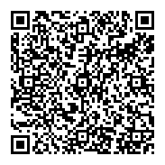 板橋法拍屋大順小財神南雅東路8號9樓之11大樓-QR CODE
