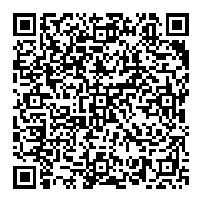 板橋法拍屋富山街埔墘生活圈平房優室法拍林小陽-QR CODE