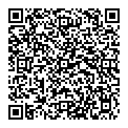 板橋法拍屋實踐國小國泰市場公寓法拍好丘0906901097-QR CODE