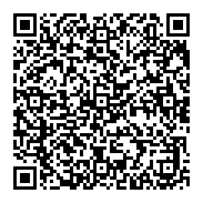 板橋法拍屋府中後埔國小公寓法拍好丘0906901097-QR CODE