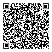 板橋法拍屋府中站商圈林家花園廣場法拍好丘0906901097-QR CODE