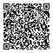板橋法拍屋府中站商圈金富帝寶法拍好丘0906901097-QR CODE