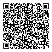 板橋法拍屋後埔國小忠孝國中透天法拍好丘0906901097-QR CODE