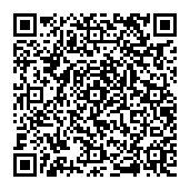 板橋法拍屋懷德街127巷36號3樓-QR CODE