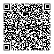 板橋法拍屋捷運江子翠一號公寓法拍好丘0906901097-QR CODE