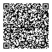 板橋法拍屋揚昇河畔湳雅夜市法拍好丘0906901097-QR CODE