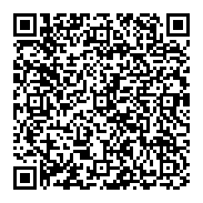 板橋法拍屋揚昇河畔館前西路275號17樓之1大樓捷運府中站-QR CODE