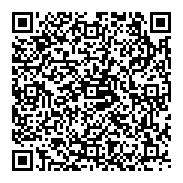 板橋法拍屋文化路一段270巷3弄1號10樓文化名人天廈-QR CODE