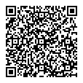 板橋法拍屋新府路1之10號19樓史丹佛-QR CODE